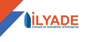 Plus de détails pour Industriel/Logistique à louer