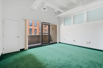 220 I St NE, Washington, DC à louer Photo intérieure– Image 1 sur 2