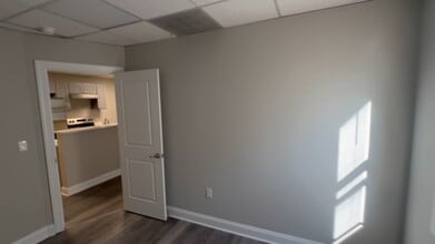 8155-8167 Main St, Ellicott City, MD à louer - Vidéo sur l’annonce professionnelle