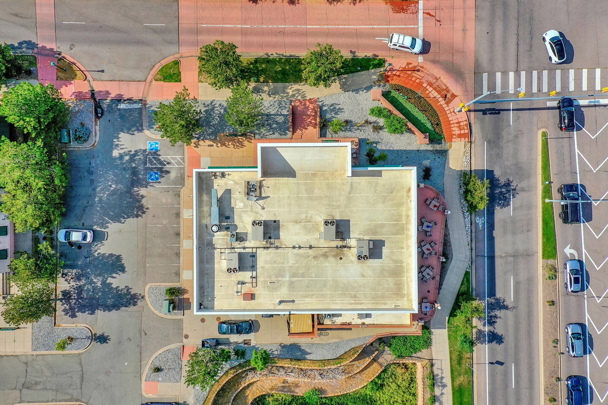 404 Marshall Rd, Superior, CO à vendre Photo de l’immeuble– Image 1 sur 24