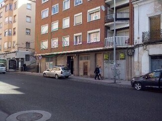 Plus de détails pour Logement à vendre