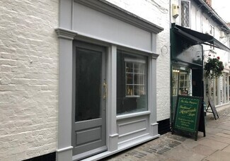Plus de détails pour 14 Chain Ln, Newark - Local commercial à louer