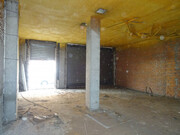 Foto interior