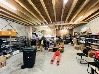 Plus de détails pour Bureau, Local d'activités à louer