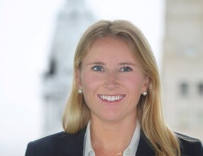 Jessica Soens