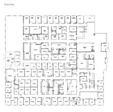 2509 County Highway I, Chippewa Falls, WI à louer Plan d’étage– Image 1 sur 1