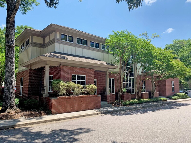 1037 Chuck Dawley Blvd, Mount Pleasant, SC à louer - Photo de l’immeuble – Image 1 sur 42