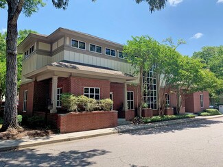 Plus de détails pour 1037 Chuck Dawley Blvd, Mount Pleasant, SC - Bureau à louer