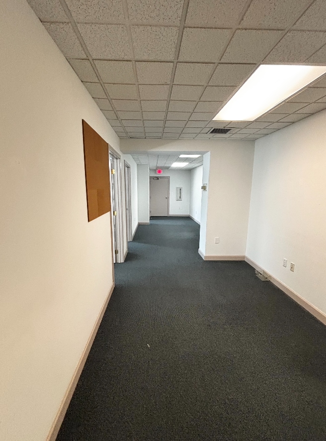645 Baltimore Annapolis Blvd, Severna Park, MD à louer Photo intérieure– Image 1 sur 4