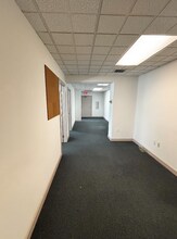 645 Baltimore Annapolis Blvd, Severna Park, MD à louer Photo intérieure– Image 1 sur 4
