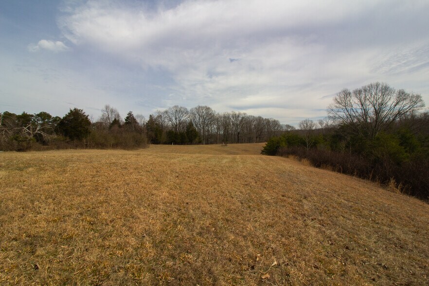 River Road, Madison Heights, Amherst, VA, USA, Madison Heights, VA à vendre - Autre – Image 2 sur 14