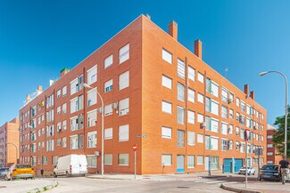 Plus de détails pour Local commercial à louer