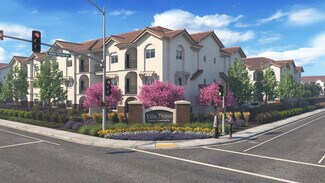 Plus de détails pour 2298 Louise ave, Manteca, CA - Terrain à vendre