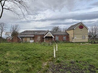Plus de détails pour Scaffold Ln, Liverpool - Local commercial à vendre