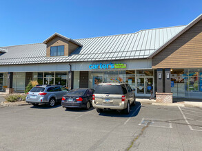 61334 S Highway 97, Bend, OR à louer Photo de l’immeuble– Image 1 sur 2