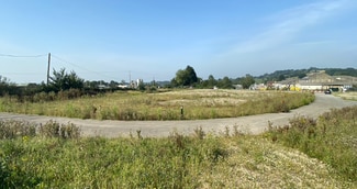 Plus de détails pour Land at Southwood Business Park, Evercreech - Terrain à vendre