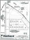 Unit 114 Floor Plan