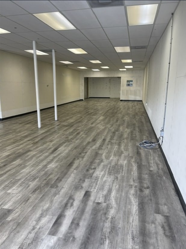 3430-3452 S Cleveland Ave, Fort Myers, FL à louer Photo intérieure– Image 1 sur 5
