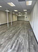 3430-3452 S Cleveland Ave, Fort Myers, FL à louer Photo intérieure– Image 1 sur 5