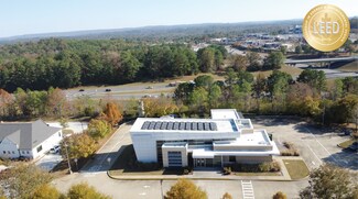 Plus de détails pour 5576 Grove Blvd, Hoover, AL - Local commercial à louer