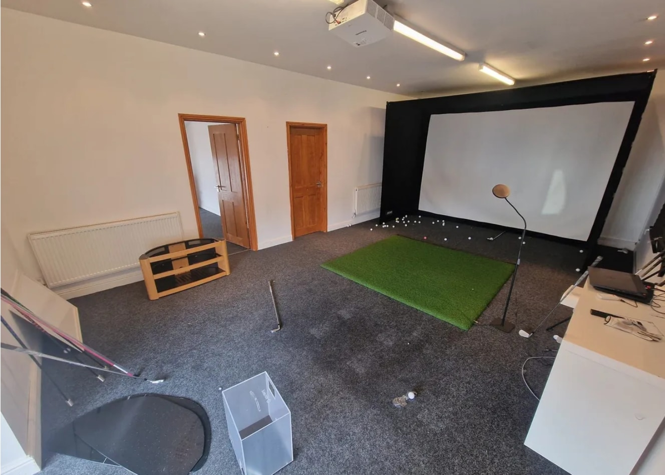 35 Ireton Rd, Leicester à louer Photo intérieure– Image 1 sur 7