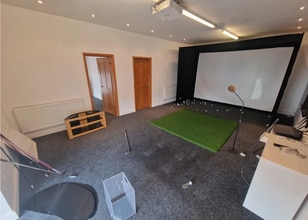35 Ireton Rd, Leicester à louer Photo intérieure– Image 1 sur 7