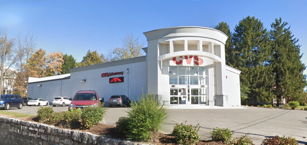 100 Giles Ave, Dublin, VA à louer - Photo principale – Image 1 sur 1