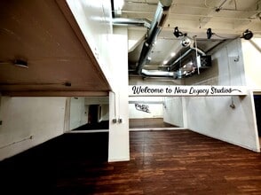 344 W 38th St, New York, NY à louer Photo intérieure– Image 2 sur 8