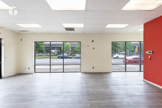 2828 Q St, Sacramento, CA à louer Photo intérieure– Image 2 sur 4