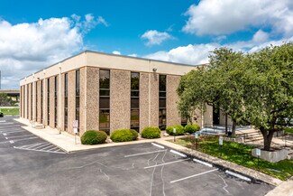 Plus de détails pour 10715 Gulfdale St, San Antonio, TX - Bureau à vendre