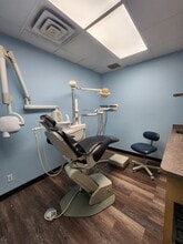 3410-18 Broadway, New York, NY à louer Photo intérieure– Image 2 sur 2