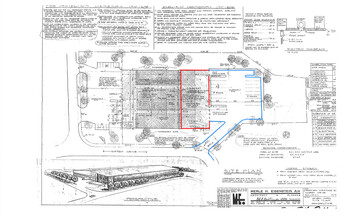21 Wes Warren Dr, Middletown, NY à louer Photo de l’immeuble– Image 2 sur 2