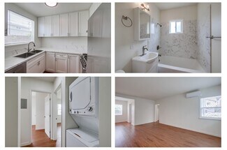 Plus de détails pour 4530-36 38th St, San Diego, CA - Logement à vendre