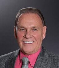 Robert Shutay