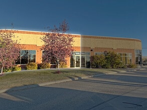 3528 114 Av SE, Calgary, AB à louer Photo intérieure– Image 1 sur 3