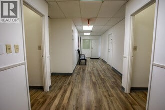 2810 48 Av, Vernon, BC à louer Photo intérieure– Image 2 sur 6