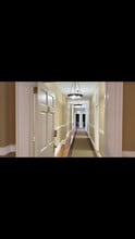 1201-1217 Hampton St, Columbia, SC à louer - Vidéo sur l’annonce professionnelle