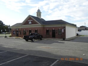 450 S Dupont Hwy, Dover, DE à louer Photo intérieure– Image 2 sur 2