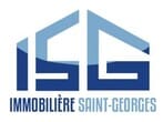 IMMOBILIERE SAINT GEORGES