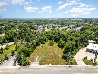 Plus de détails pour 6823 Dixie Hwy, Florence, KY - Terrain à vendre