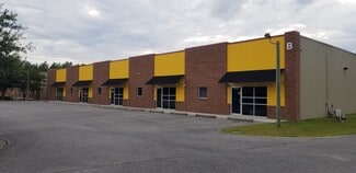 Plus de détails pour 3108 Adora Teal Way, Crestview, FL - Bureau à louer
