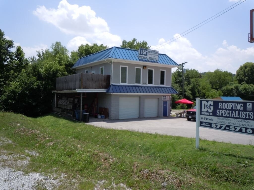 View Photo