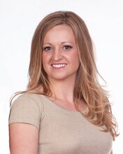 Kristin Prosser