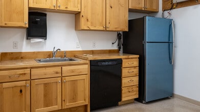 4665 Nautilus Ct S, Boulder, CO à louer Photo intérieure– Image 1 sur 3