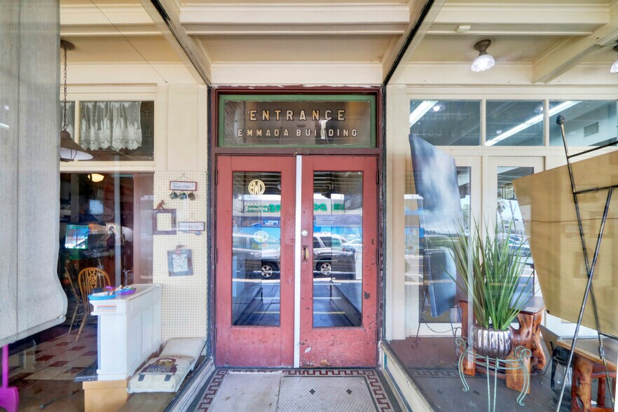 533 G St, Lincoln, CA à louer - Photo de l’immeuble – Image 3 sur 21