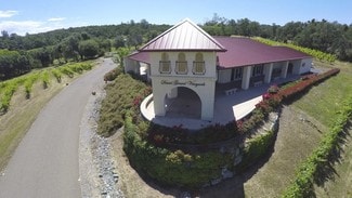 Plus de détails pour 741 Cold Springs Rd, Placerville, CA - Spécialisé à vendre