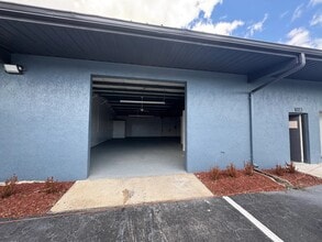 1495 Seminola Blvd, Casselberry, FL à louer Photo intérieure– Image 1 sur 5