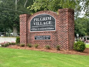 106 Pilgrim Village Dr, Cumming, GA à louer Autre– Image 1 sur 15
