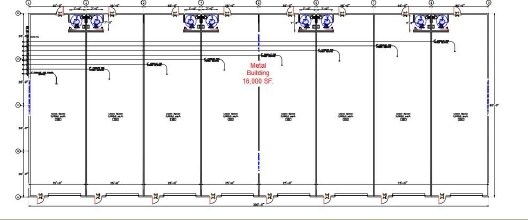 18222 Timber Forest Dr, Atascocita, TX à vendre - Plan d’étage – Image 3 sur 5