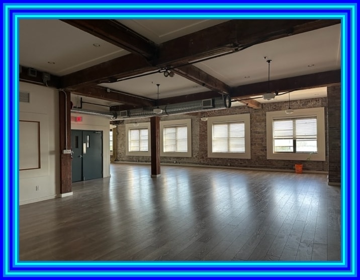 613 Front St, New Westminster, BC à louer Photo intérieure– Image 1 sur 7